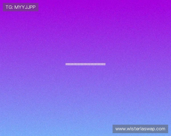 亚星开户代理助力体育爱好者轻松参与世界杯竞猜赢取丰厚奖励 亚星开户代理助力体育爱好者轻松参与世界杯竞猜赢取丰厚奖励