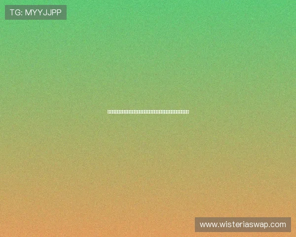 亚星游戏官网登录密码安全验证流程详解助力用户顺利观看世界杯直播赛事 亚星游戏官网登录密码安全验证流程详解助力用户顺利观看世界杯直播赛事