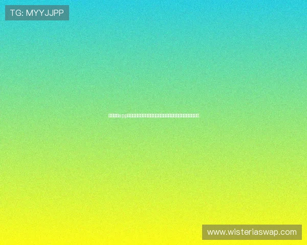 华体体育app为用户带来世界杯专题报道,深入分析比赛战术与明星球员表现 华体体育app为用户带来世界杯专题报道,深入分析比赛战术与明星球员表现