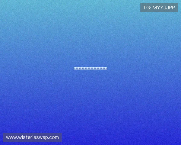 如何合理预测世界杯博彩金额走势提升投注成功率 如何合理预测世界杯博彩金额走势提升投注成功率