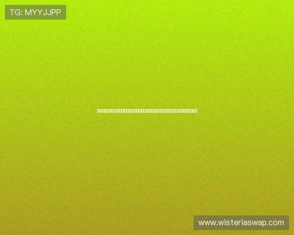 掌握百家乐玩法策略技巧让你在世界杯竞猜中轻松获胜实现体育竞猜与百家乐策略的完美结合 掌握百家乐玩法策略技巧让你在世界杯竞猜中轻松获胜实现体育竞猜与百家乐策略的完美结合