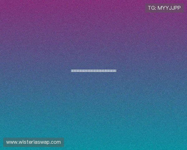 球探体育比分旧版:全面回顾世界杯历史精彩瞬间与赛事数据分析 球探体育比分旧版:全面回顾世界杯历史精彩瞬间与赛事数据分析