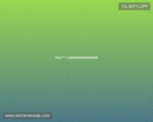 电子pg677.vip下载：最新世界杯赛事直播与精彩瞬间全方位报道