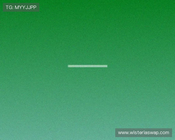 结合世界杯赛事的麻将胡了玩法创新策略与玩家互动体验指南 结合世界杯赛事的麻将胡了玩法创新策略与玩家互动体验指南