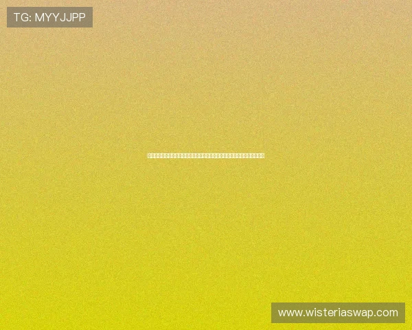 云开体育官网登录入口下载助你第一时间掌握世界杯最新赛况与精彩赛事报道 云开体育官网登录入口下载助你第一时间掌握世界杯最新赛况与精彩赛事报道