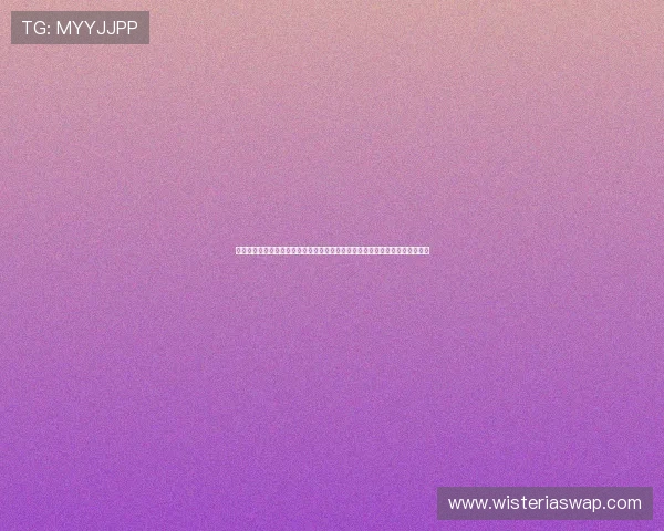 云开手机登录常见问题及解决方案帮助用户排查登录过程中遇到的各种技术难题