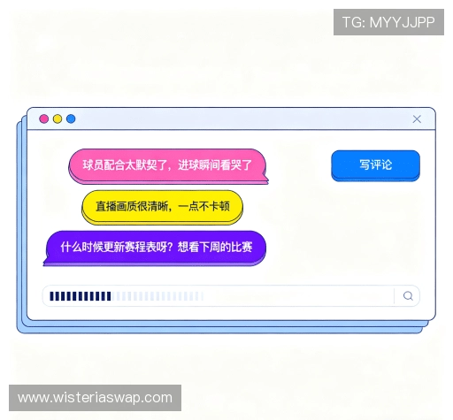 用户评价精选 用户评价精选